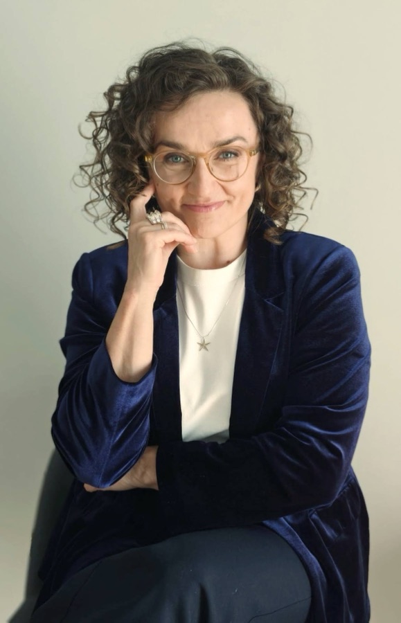 Magda