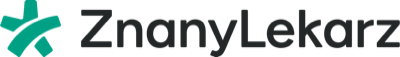 ZnanyLekarz